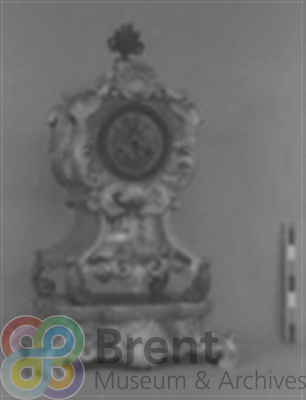 TH\CT\Museum catalogue\3D objects\1975_13_th.jpg; 1975.13; ;